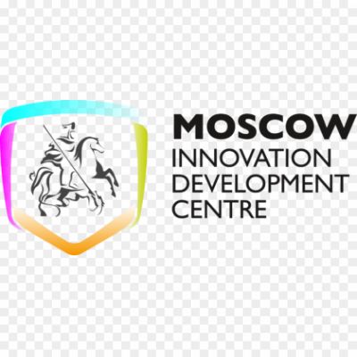 Moscow-Innovation-Development-Center-Logo-Pngsource-L4JOGSVN.png