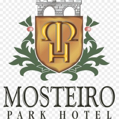 Mosteiro-Park-Hotel-Logo-Pngsource-WL5K1CF4.png