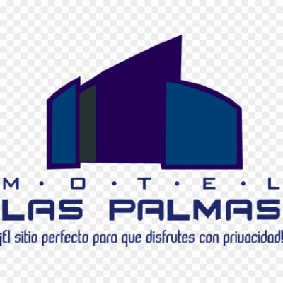 Motel-Las-Palmas-Logo-Pngsource-97XFIQ86.png
