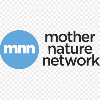 Mother-Nature-Network-Logo-Pngsource-JSQ32POT.png