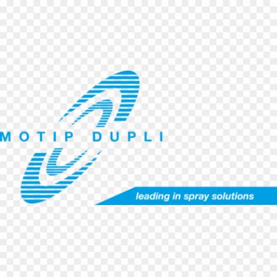 Motip-Dupli-Logo-Pngsource-3EV1EAOV.png