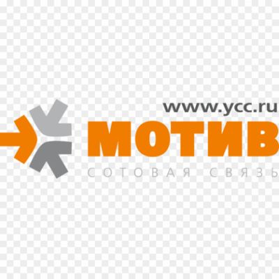 Motiv-Logo-Pngsource-3DT5BBXP.png