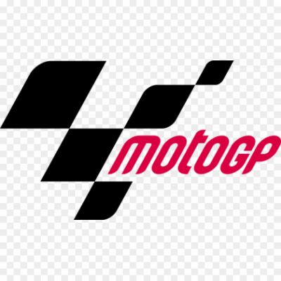 Moto-Gp-logo-logotype-MotoGP-Pngsource-ZDI3N3S4.png PNG Images Icons and Vector Files - pngsource