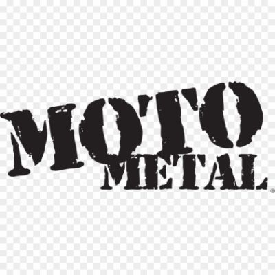 Moto-Metal-Wheels-Logo-Pngsource-NFR6TPQY.png