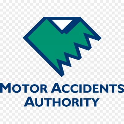 Motor-Accidents-Authority-Logo-Pngsource-HMHXW2M6.png