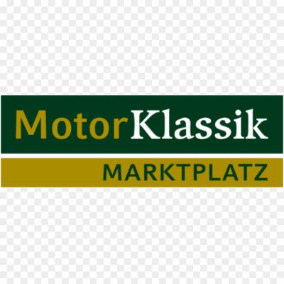 Motor-Klassik-Marktplatz-Logo-Pngsource-904ZGCQJ.png