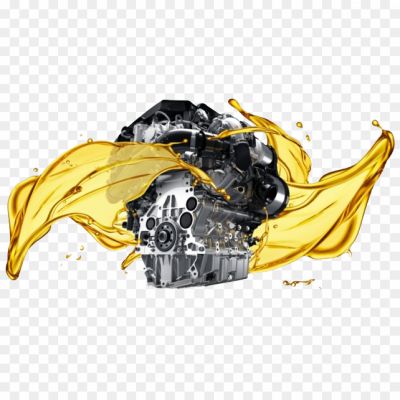 Motor-Oil-PNG-transparent-png-Pngsource-WF6QKOKS.png