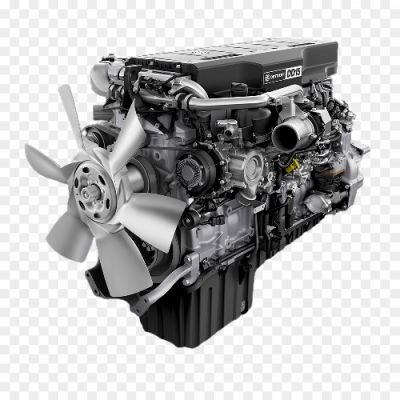 Motor-PNG-Images-isolated-engine-Pngsource-DP5CPJ91.png