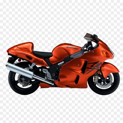 Motorbike, Motorcycle, Bike, Two-wheeler, Engine, Ride, Speed, Adventure, Freedom, Road, Helmet, Gears, Throttle, Wheels, Motorcycling, Horsepower, Acceleration, Maneuverability, Sporty, Cruising, Adrenaline.