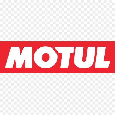 Motul-logo-red-pin-Pngsource-YTO1MS5D.png