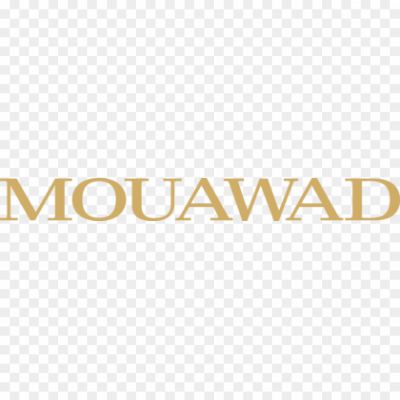 Mouawad-Logo-Pngsource-2T6BQHEI.png