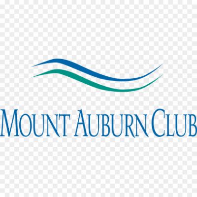 Mount-Auburn-Club-Logo-Pngsource-KP8AT9UR.png