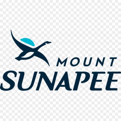Mount-Sunapee-Resort-Logo-Pngsource-GCWXJB8Y.png