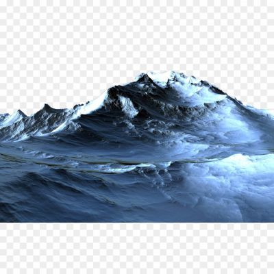 Mountains PNG Free File Download - Pngsource