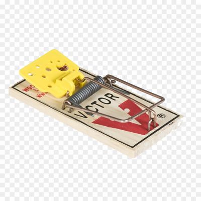 Mouse Trap PNG Free File Download - Pngsource