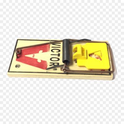 Mouse Trap PNG Images HD - Pngsource