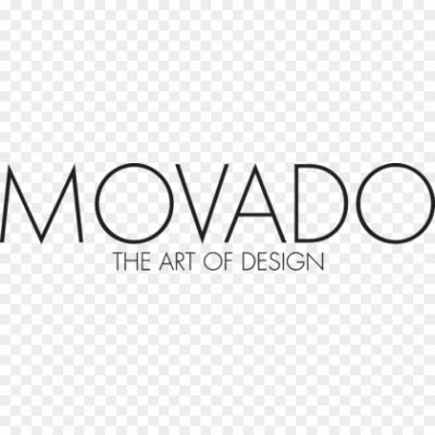 Movado-Logo-Pngsource-0LTC5XEL.png