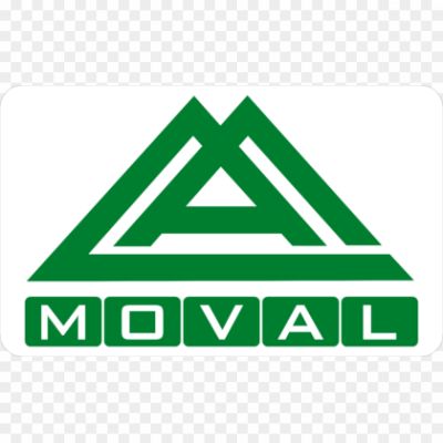 Moval-Logo-Pngsource-MJKHONX2.png PNG Images Icons and Vector Files - pngsource