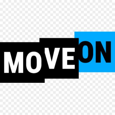 MoveOn-Logo-Pngsource-A8XEP0MS.png