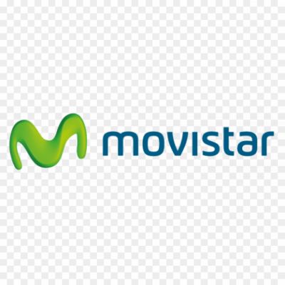 Movistar-logo-logotipo-Pngsource-S5VFXSQA.png