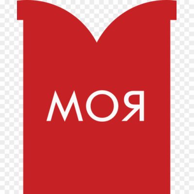 Moyamo-Logo-Pngsource-QZVHTA66.png