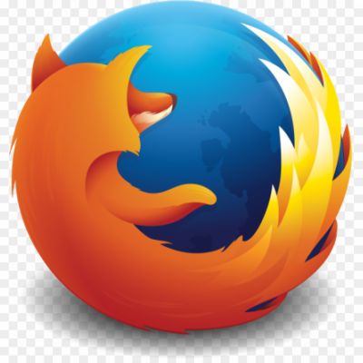 Mozilla-Firefox-embleb-logotype-Pngsource-0NX0UN1V.png