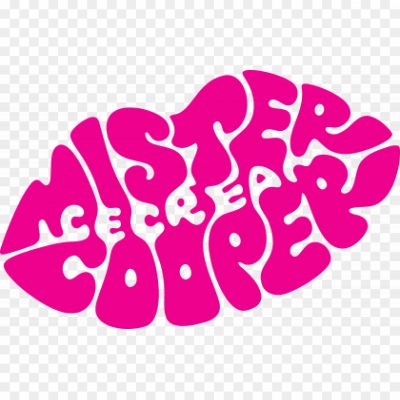 Mr-Cooper-Ice-Cream-Logo-Pngsource-P3Q162J9.png