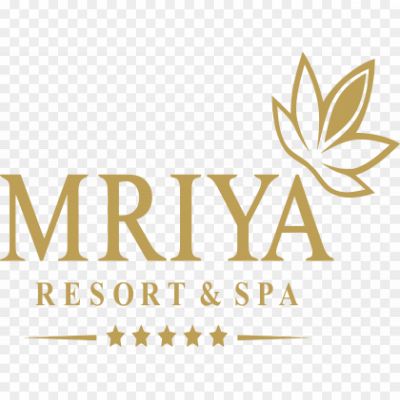 Mriya-Resort--Spa-Logo-Pngsource-YDRZ8MX1.png PNG Images Icons and Vector Files - pngsource