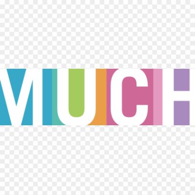 MuchMusic-Logo-Pngsource-ZNVKHF6P.png PNG Images Icons and Vector Files - pngsource