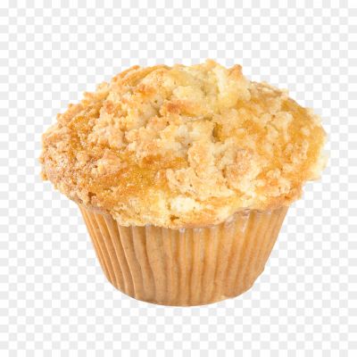 Muffin PNG Isolated File 7BI1EDK1 - Pngsource