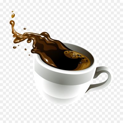 Mug-Coffee-Background-Isolated-PNG-CHOLBKQ0.png