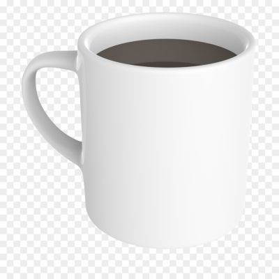 Mug-Coffee-PNG-Isolated-HD-Pictures-HBOFA28L.png