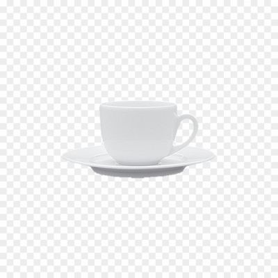 Mug-Coffee-PNG-Isolated-Photo-D4VHVDAQ.png