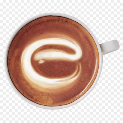 Mug-Coffee-PNG-Isolated-Transparent-N5T0ECL2.png