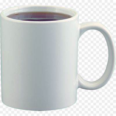 Mug-Coffee-PNG-TKKM6NVH.png