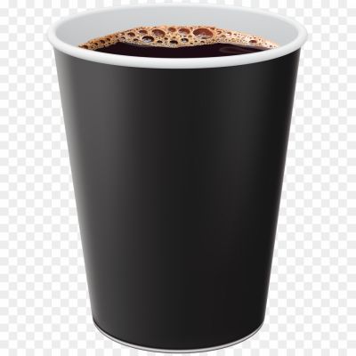 Mug-Coffee-PNG-Transparent-Image-4Y1ORCO6.png