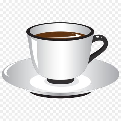 Mug-Coffee-PNG-Transparent-Picture-15QQJ3U1.png