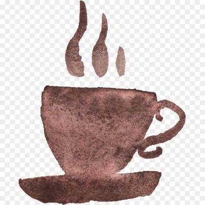 Mug-Coffee-Transparent-Images-PNG-20NG3367.png