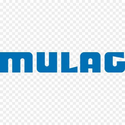 Mulag-Logo-Pngsource-AQTYCX19.png