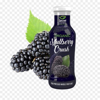 Mulberry Juice, Nutritious, Antioxidant-rich, Fruit Juice, Mulberries, Healthy Beverage, Refreshing, Natural Sweetness, Mulberry Juice Benefits