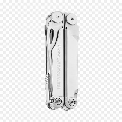 Multi Tool Download PNG Image XX3E7L1O - Pngsource