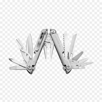Multi-tool, Swiss Army Knife, Multi-purpose Tool, Pocket Tool, Versatile Tool, All-in-one Tool, Portable Tool, Compact Tool, Handy Tool, DIY Tool, Camping Tool, Survival Tool, Multipurpose Knife, Pliers, Screwdriver, Can Opener, Wire Cutter, Saw, File, Bottle Opener, Wrench, Utility Knife