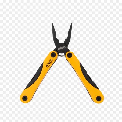 Multi-tool, Swiss Army Knife, Multi-purpose Tool, Pocket Tool, Versatile Tool, All-in-one Tool, Portable Tool, Compact Tool, Handy Tool, DIY Tool, Camping Tool, Survival Tool, Multipurpose Knife, Pliers, Screwdriver, Can Opener, Wire Cutter, Saw, File, Bottle Opener, Wrench, Utility Knife