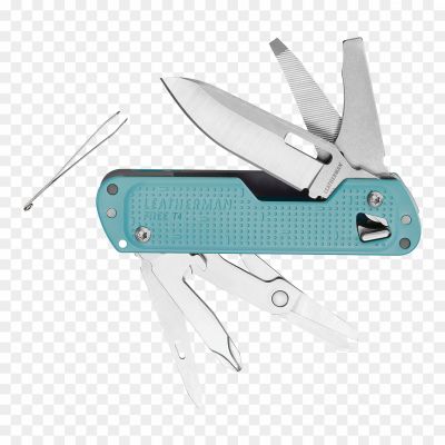 Multi Tool PNG Isolated HD Pictures V3GZVRBZ - Pngsource