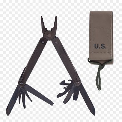 Multi Tool PNG Isolated Transparent HD Photo EC2TZV1D - Pngsource