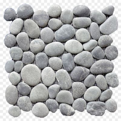 Multiple-Pebbles-Background-PNG-Image-4AOJXUZH.png
