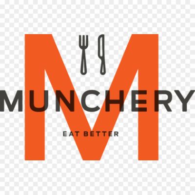 Munchery-Logo-full-Pngsource-K0ITDMA6.png
