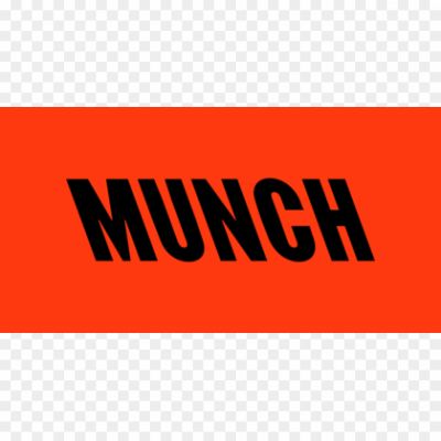 Munchmuseet-Logo-Pngsource-XZ5JBJXN.png