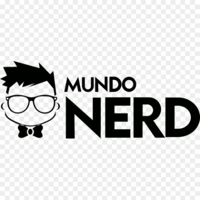 Mundo-Nerd-Logo-Pngsource-6VX2OIFI.png