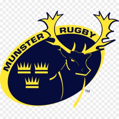 Munster-Rugby-logo-Pngsource-PZJE8DGY.png